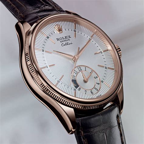 rolex rossini|rolex cellini original.